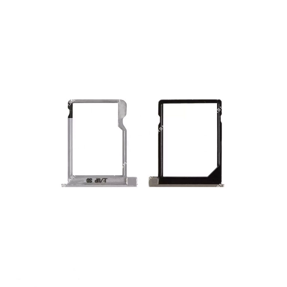 خشاب سیم کارت هواوی TRAY SIM CARD HUAWEI P6 | P6جدید