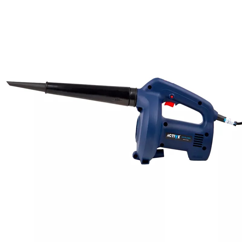 بلوور دمنده برقی 550 وات اکتیو مدل AC-25550جدید
