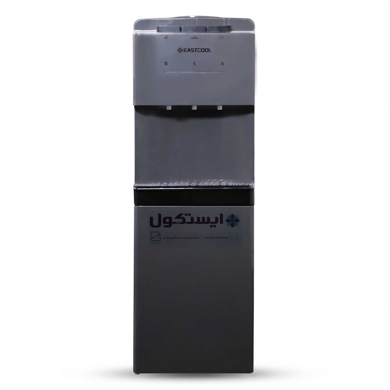 آبسردکن ایستکول مدل TM-CG409جدید