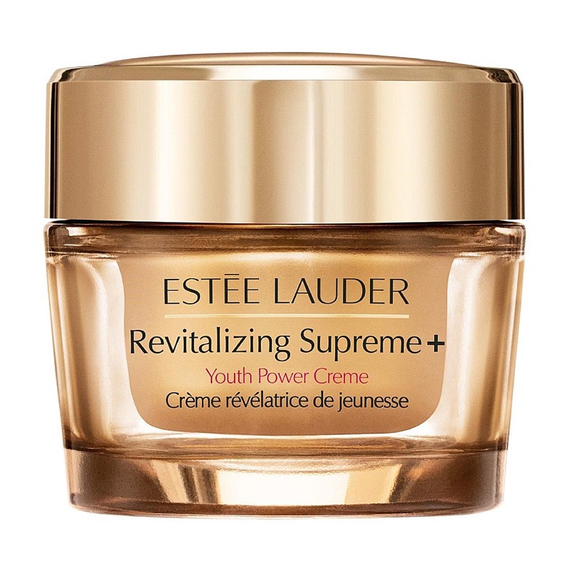 کرم ضد چروک استی لودر مدل Revitalizing Superme حجم 15 میلی لیترجدید