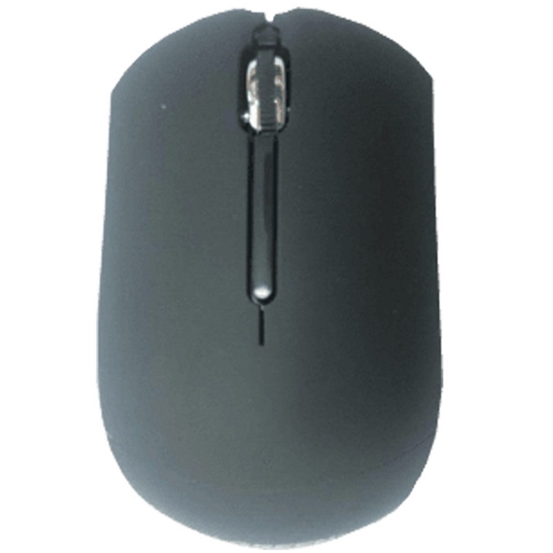 ماوس گرین مدل GM-103Wجدید