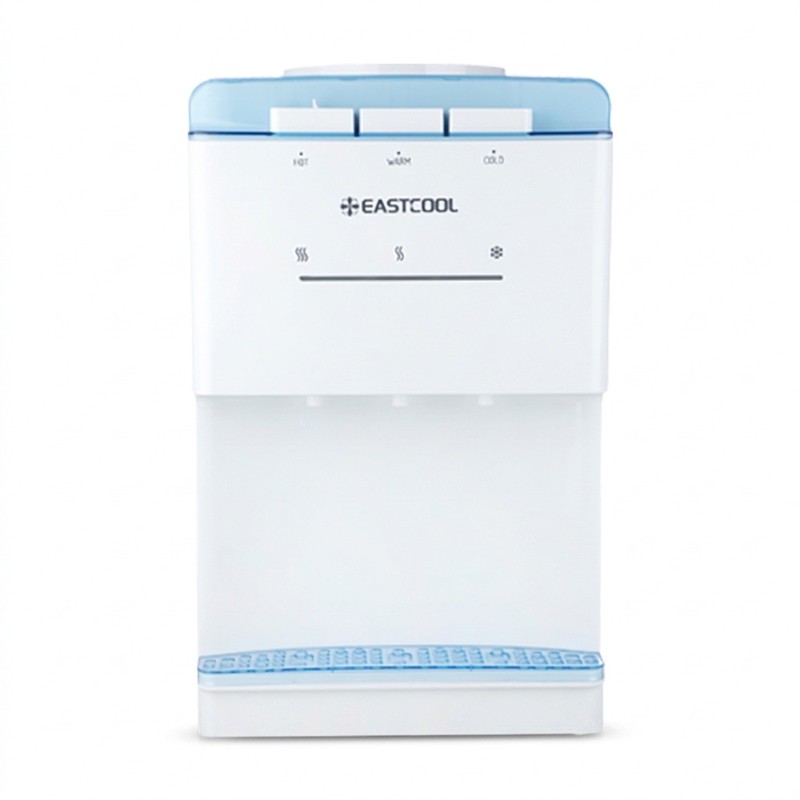 آبسردکن ایستکول مدل TM-DW414جدید
