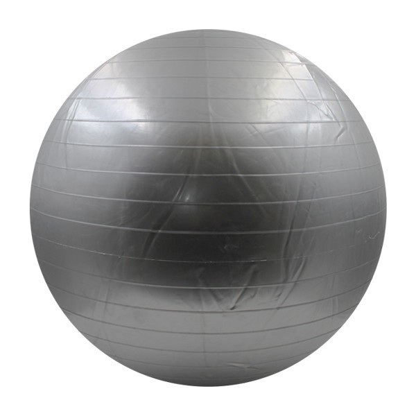 توپ بدنسازی مدل 1 GYM قطر 75 سانتی مترجدید