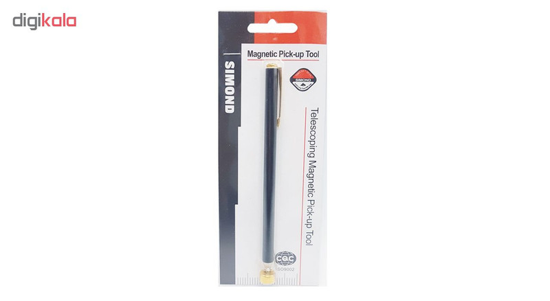 آهنربا سایموند S-1002جدید