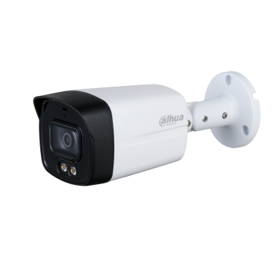 دوربین مداربسته داهوا HFW1500TLM-IL-A-S2