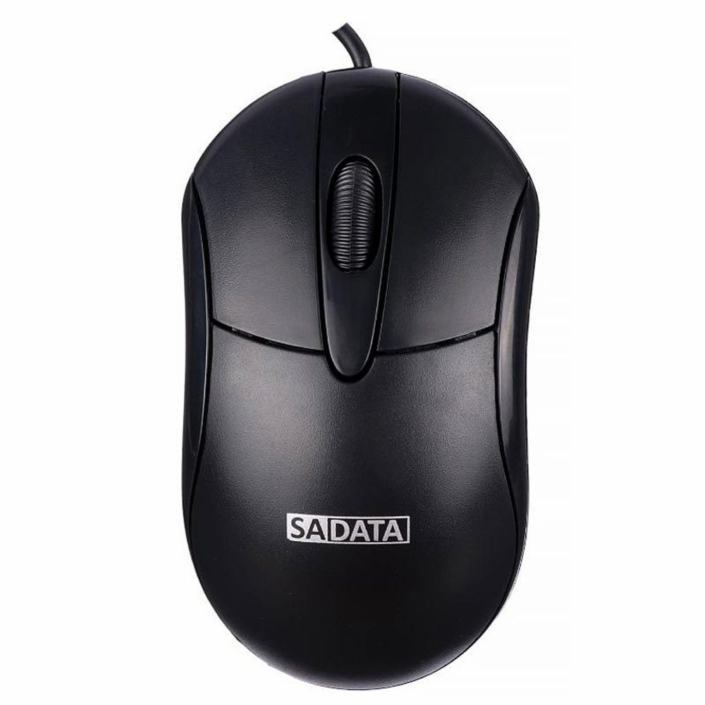 ماوس سادیتا مدل Sadata SM-305 OW