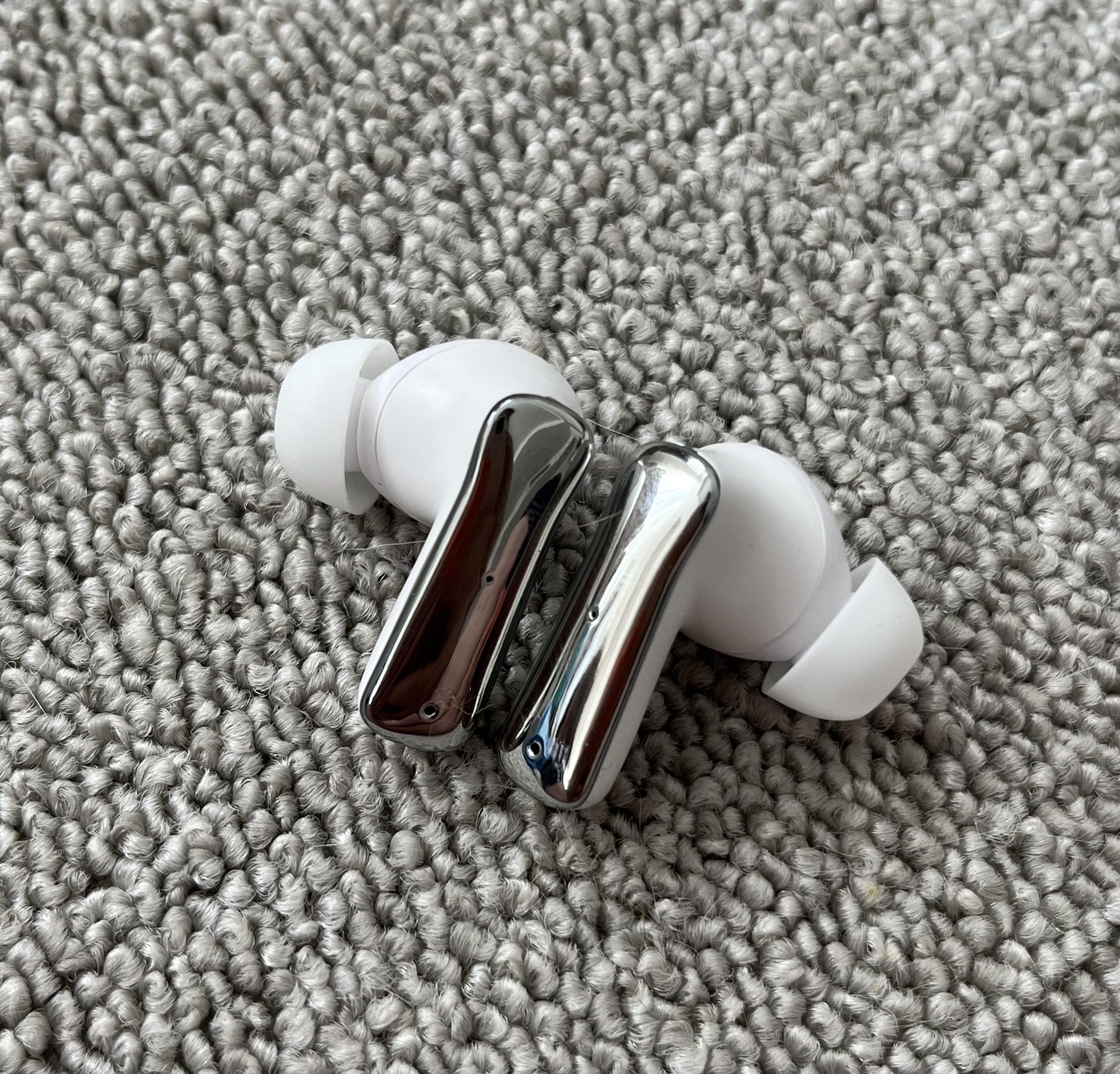 ایرپاد منچستر گرین لاین Airpods manchester green lionجدید