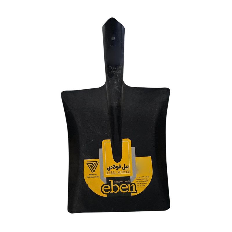 بیل پارویی ابن مدل FG-908جدید