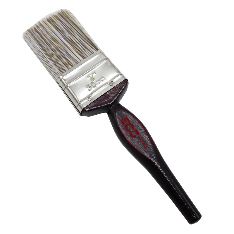 قلم مو نقاشی مدل داگ کد YPB-UN-50MM سایز 2 اینچجدید