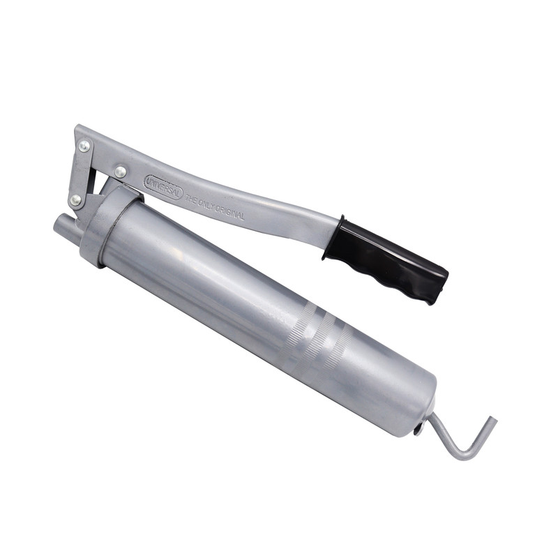 پمپ گریس دستی یونیورسال مدل YP-500جدید