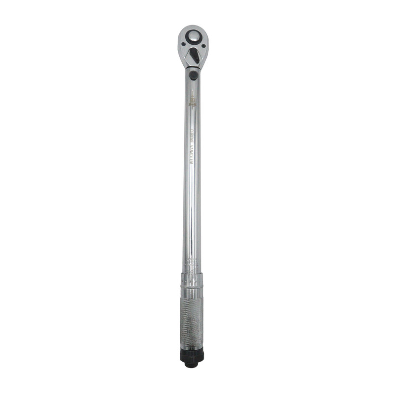 آچار ترکمتر جغجغه ای مدل دراگون برن کد YP-SRV-40-210N.M-1/2 سایز 1/2 اینچجدید