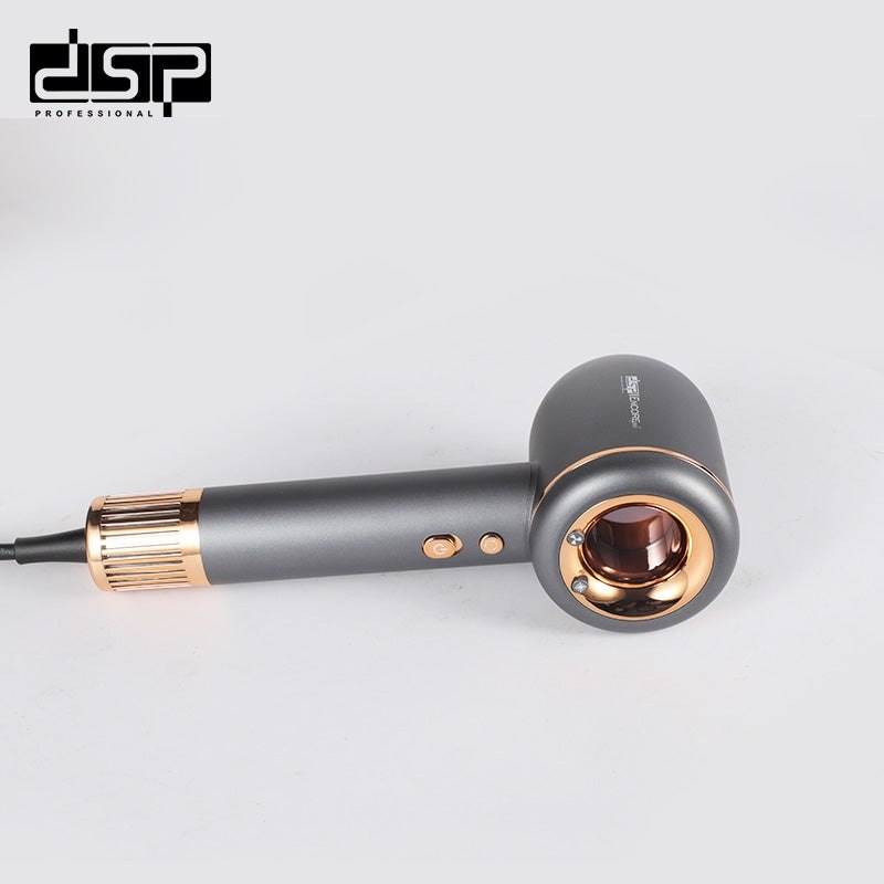 سشوار 1800 وات دی اس پی DSP مدل 30267جدید