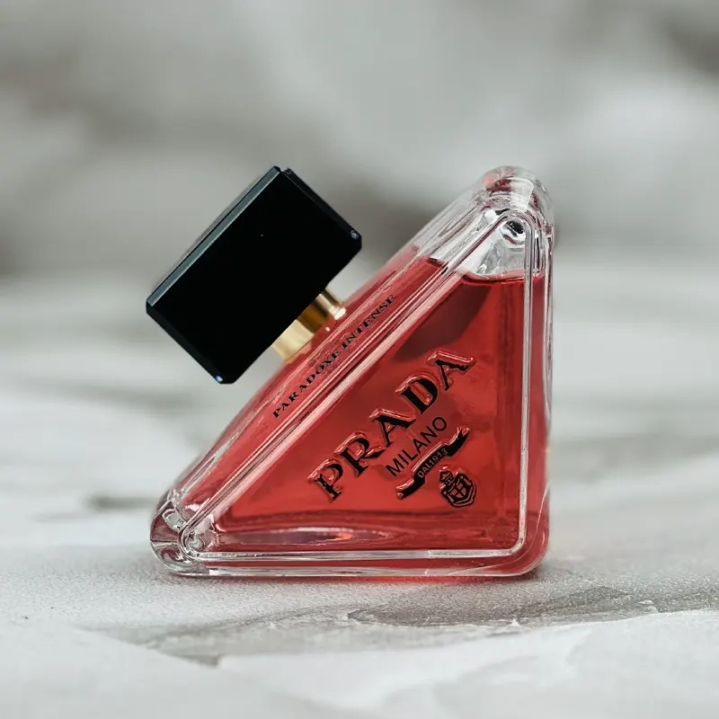 ادکلن پرادا پارادوکس زنانه | Prada Paradoxe