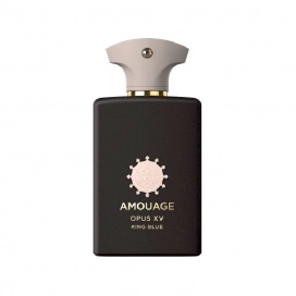 ادکلن آمواج پرپس 50 حجم 100 میل | Amouage Purpose 50 EDP