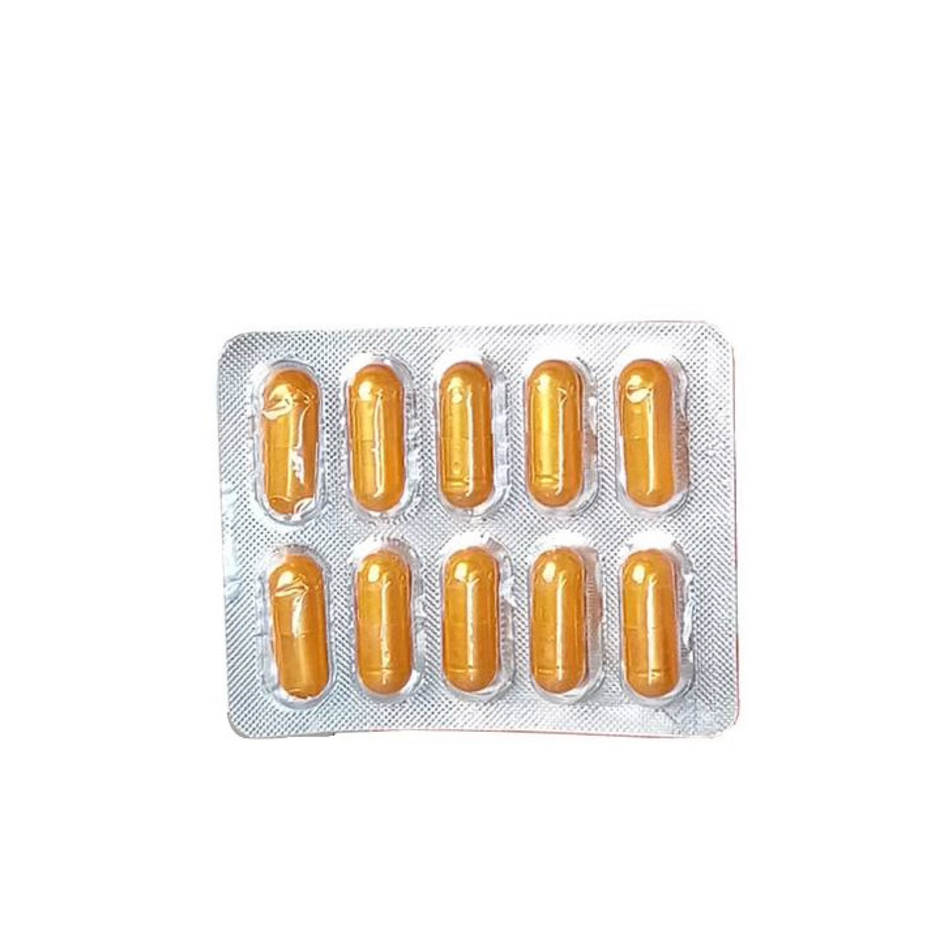 کپسول باکتری ساز اب آکواریوم اوشن فری جدید