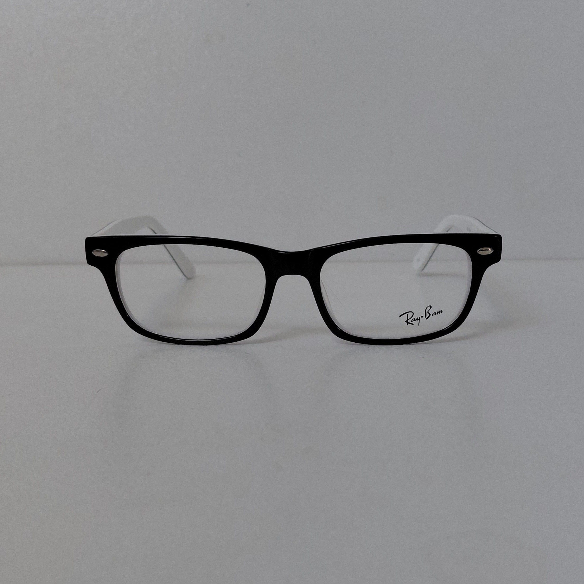 فریم عینک طبی بچه گانه Ray.Ban 1004