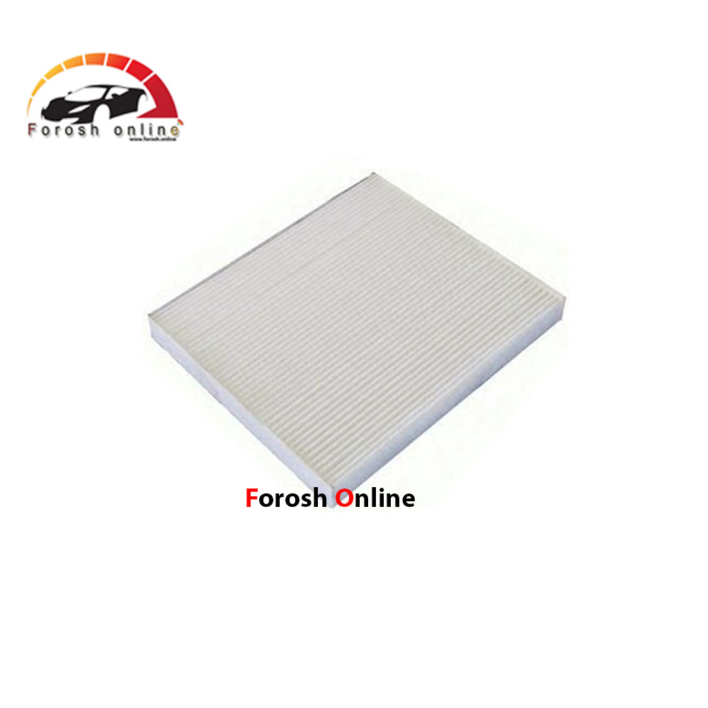 فیلتر کابین هیوندای سوناتاجدید