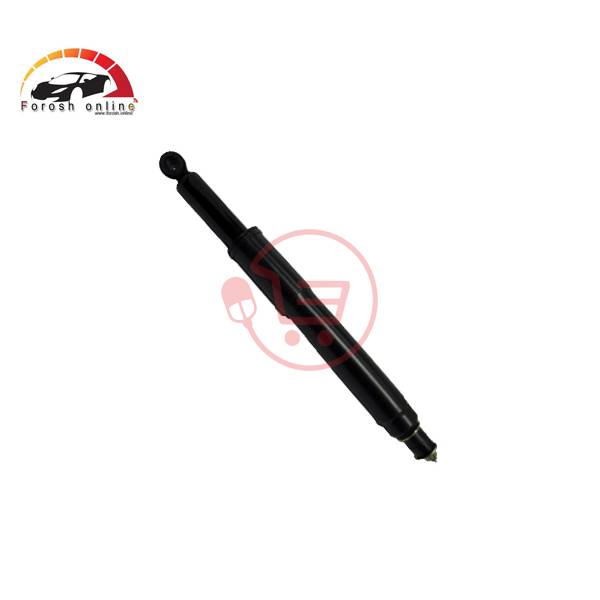 کمک فنر عقب راست لیفان X60