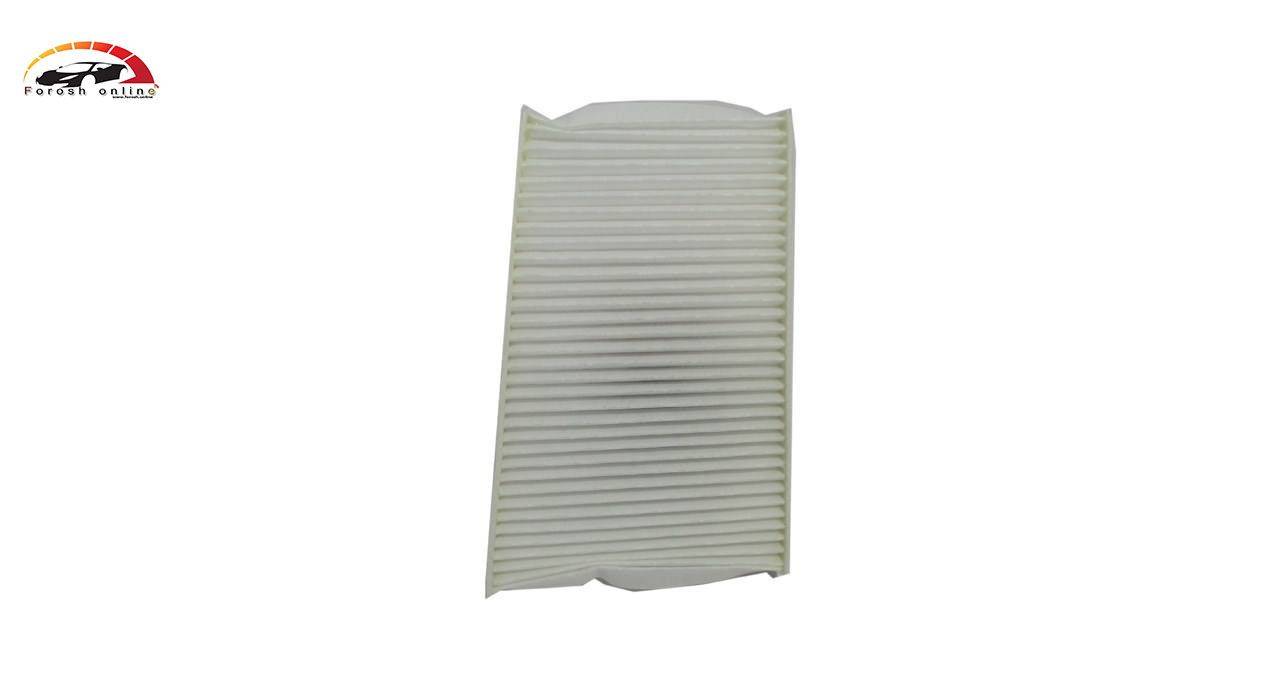 فیلترکابین ام وی ام 530جدید