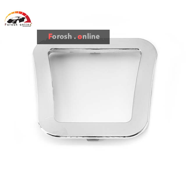فلاپ دور دنده پژو 405 و پارسجدید