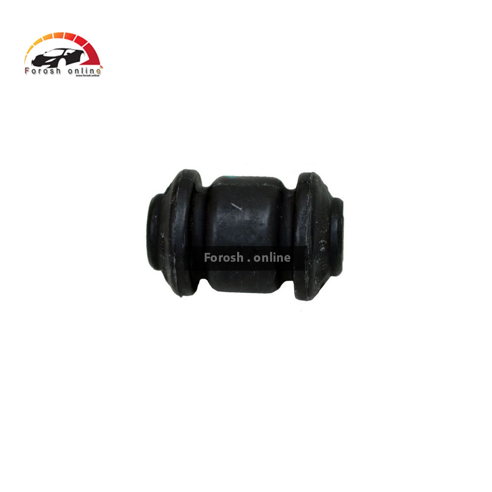 بوش طبق کوچک چری تیگو5