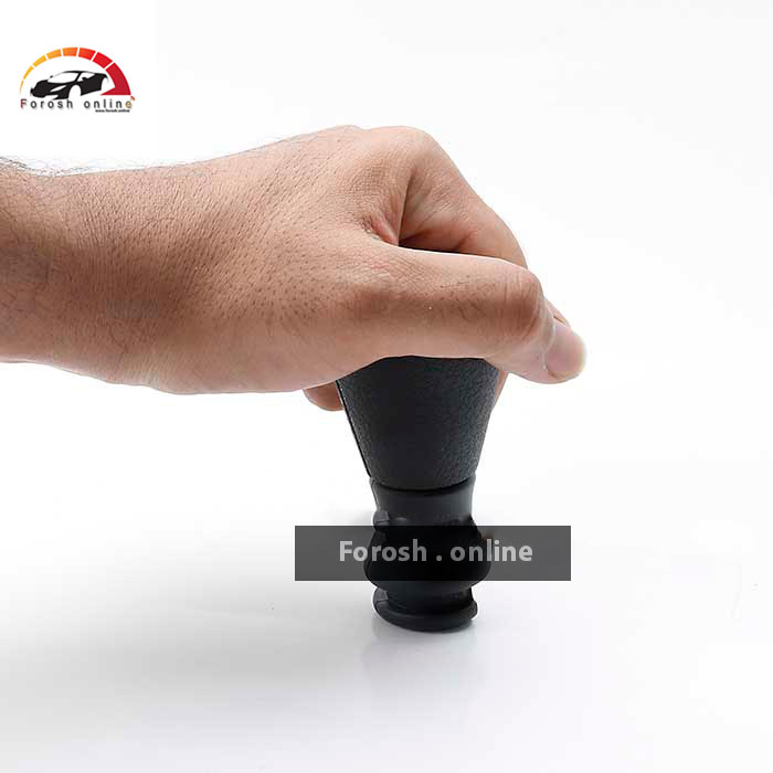 سردنده 206 کروم برند کروزجدید