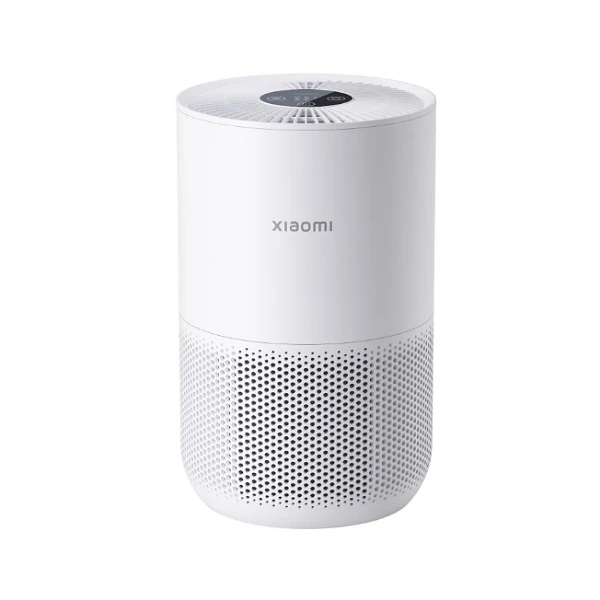 پاککننده هوای هوشمند شیائومی Xiaomi Smart Air Purifier 4 Compact