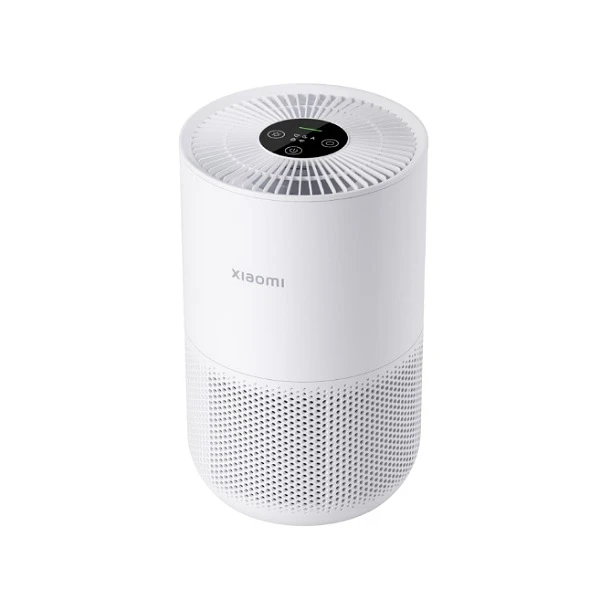 پاککننده هوای هوشمند شیائومی Xiaomi Smart Air Purifier 4 Compact