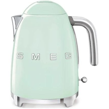 کتری برقی اسمگ Smeg KLF03 Electric Kettle