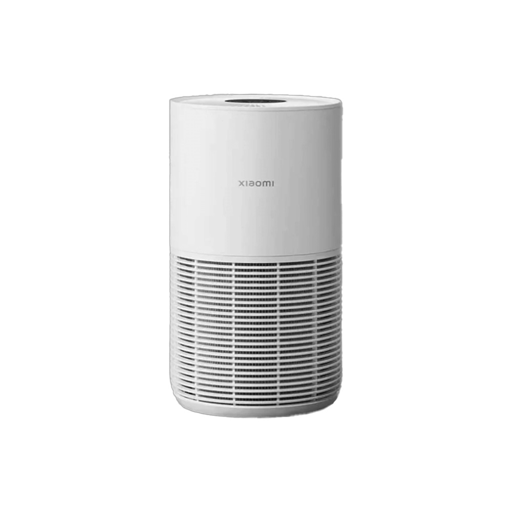 دستگاه تصفیه هوای شیائومی Xiaomi Smart Pet Care Air Purifier – مخصوص حیوانات خانگی