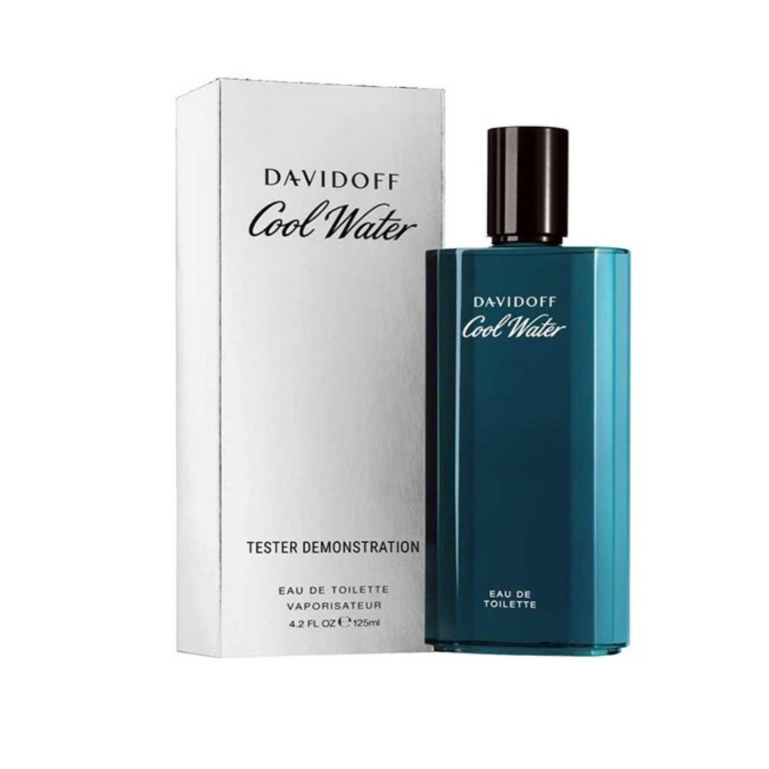 عطر خالص کول واتر گرید Hبا ضمانت کیفیت