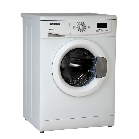 لباسشویی اتوماتیک مدل WRE5410 آبسال