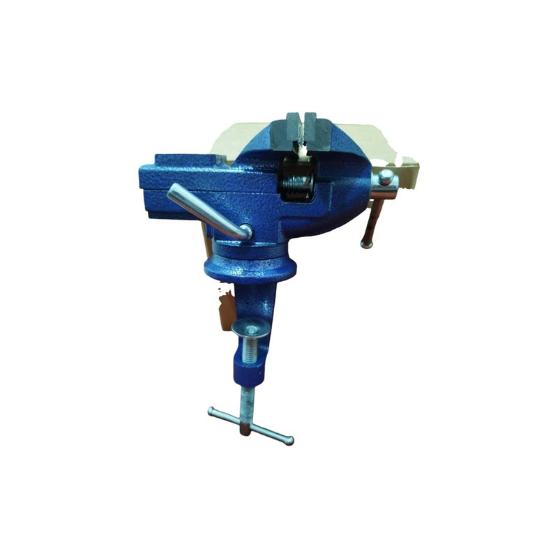 گیره بغل میزی میتا مدل MD-70جدید
