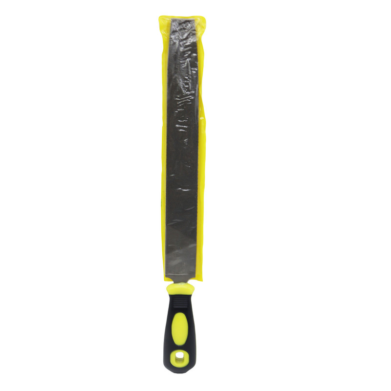 سوهان فلز مدل تخت کد YP-FELEZ-TAKHT-300MM/12INCHجدید