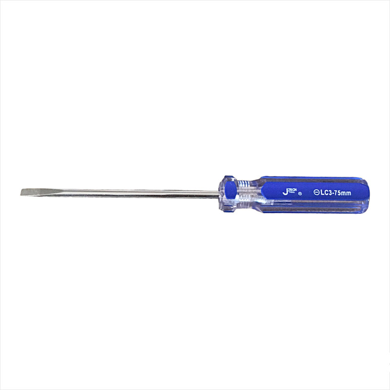 پیچ گوشتی دوسو جتک مدل LC3-75 drجدید