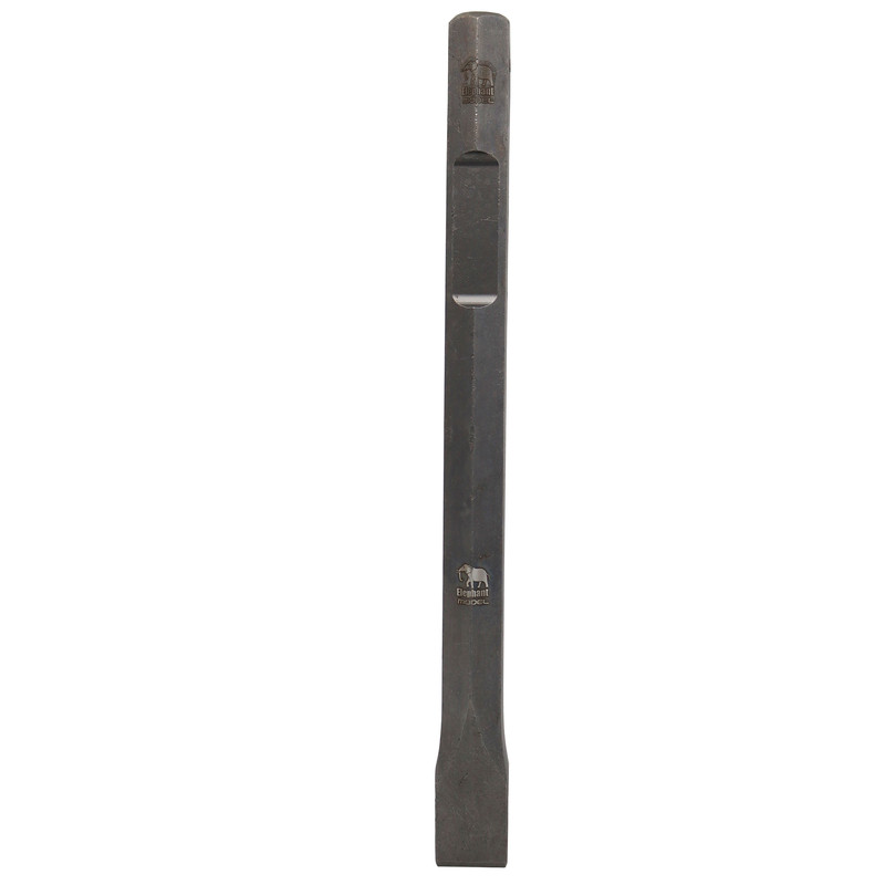 قلم بتن کن مدل الفنت کد YP-28-400-35MMجدید