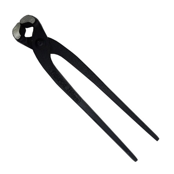 گاز انبر آرماتور مدل AJ-DENFOS-10INCH سایز 10 اینچجدید