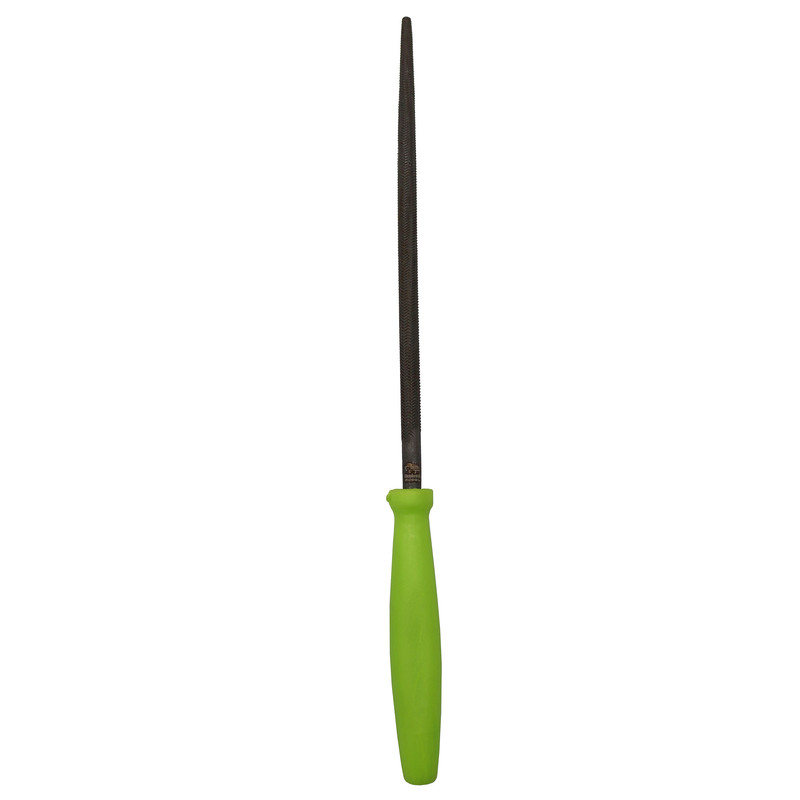 سوهان فلز مدل الفنت کد YP-GERD-FLZ-06جدید