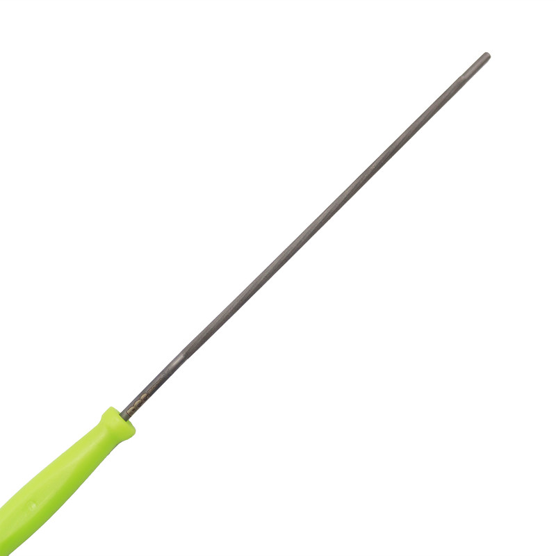 سوهان اره موتوری مدل داگ کد YPS-045MMجدید