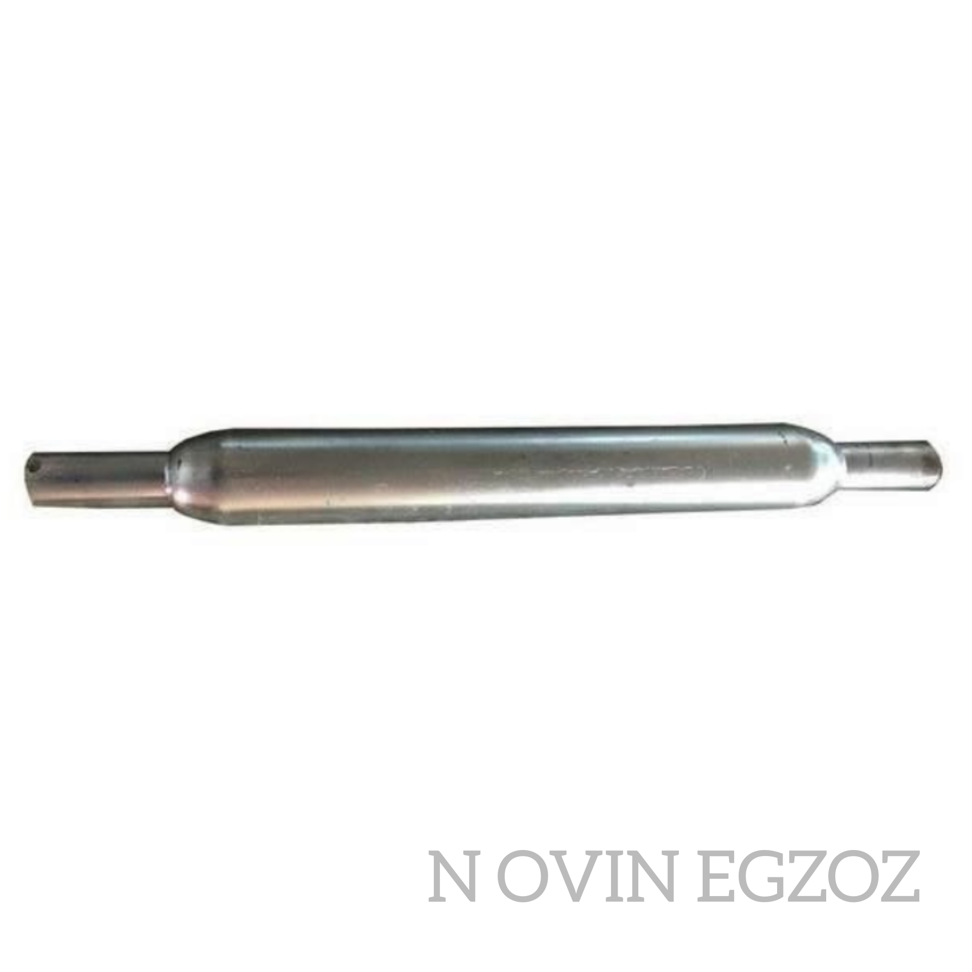 منبع میانی ال90 کپسولی