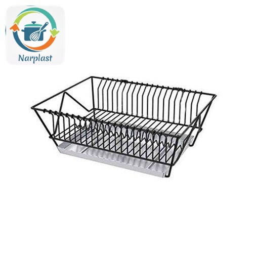 آبچکان رو کابینتی سالوت مشکی