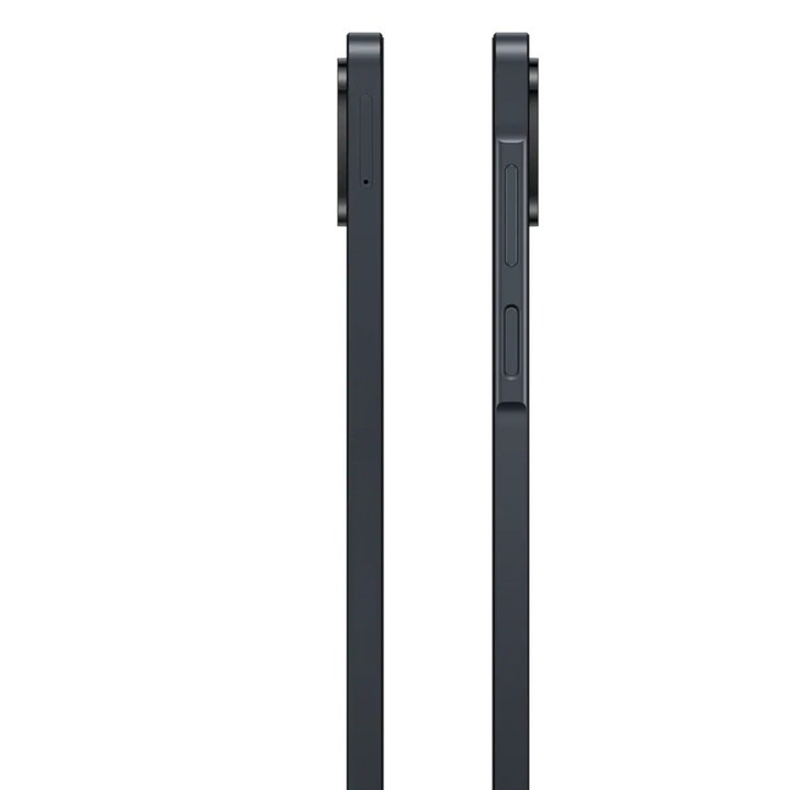 گوشی موبایل سامسونگ مدل Galaxy A07 دو سیم کارت ظرفیت 64 گیگابایت و رم 4 گیگابایتجدید