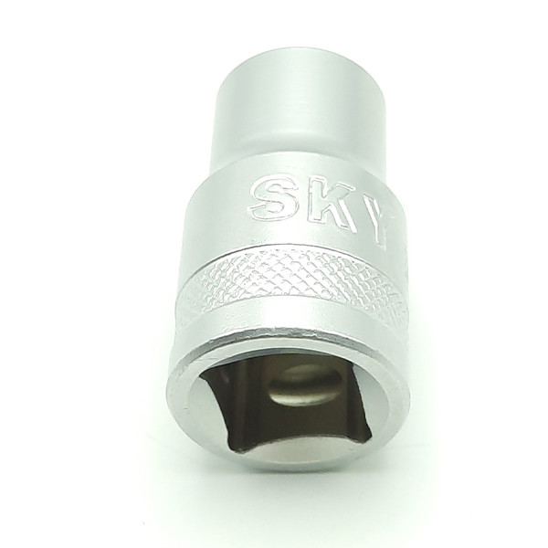 سری بکس اس کای مدل m12 سایز 12 میلیمترجدید