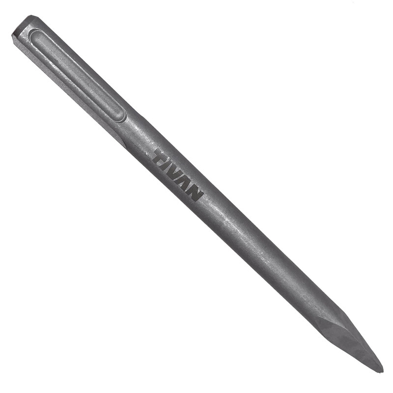 قلم پنج شیار تیوان مدل ART-TN-5T28- سایز 28 سانتیمترجدید