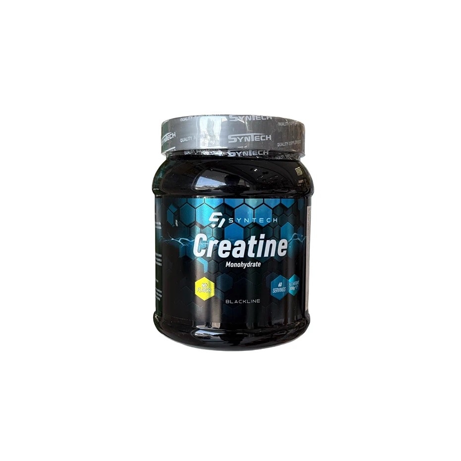 منوهیدرات سینتک 300گرمیجدید