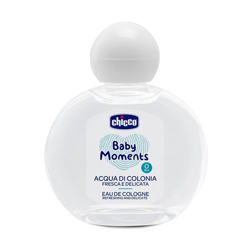 عطر کودک چیکو Chiccoجدید