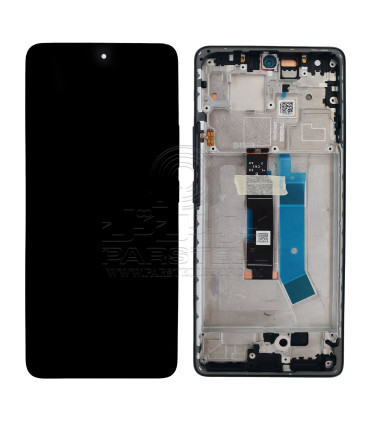 تاچ و ال سی دی شیائومی NOTE 14 PRO ( 3 روز مهلت تست )