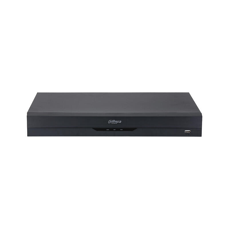 دستگاه ضبط XVR داهوا مدل DH-XVR5216AN-I3