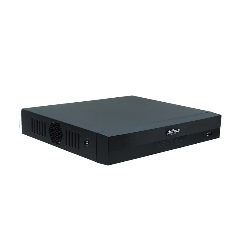 دستگاه XVR داهوا مدل DH-XVR5104HS-I3