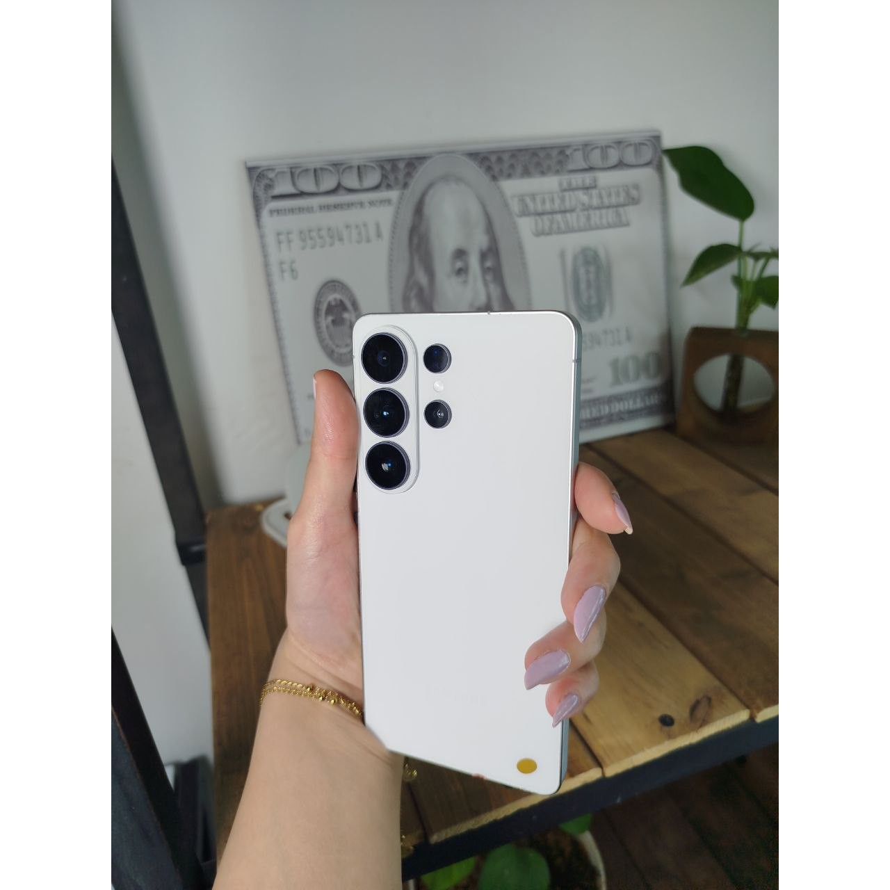 گوشی موبایل طرح سامسونگ گلکسی s26ultra.قلم فعال.ریجستری دائم.اکشن باتن فعال.جدید